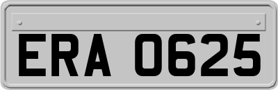 ERA0625