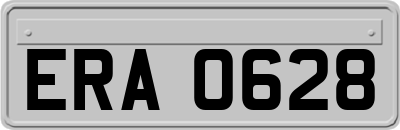 ERA0628