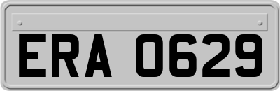 ERA0629