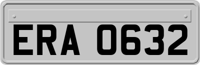 ERA0632