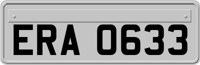 ERA0633