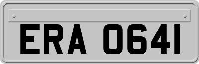 ERA0641
