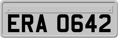 ERA0642