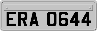 ERA0644