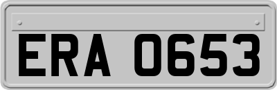 ERA0653