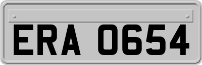 ERA0654