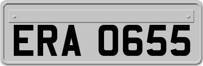 ERA0655