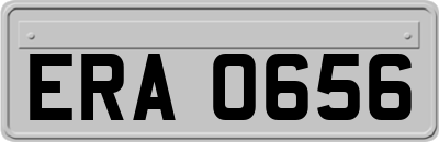 ERA0656