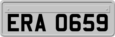ERA0659