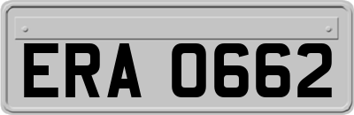 ERA0662