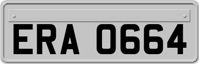 ERA0664