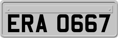 ERA0667