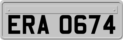 ERA0674