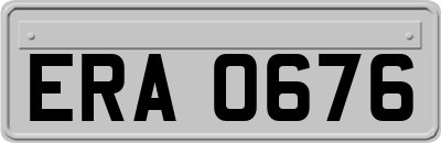 ERA0676