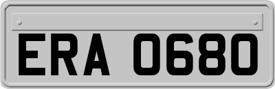 ERA0680