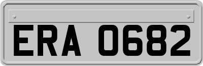ERA0682