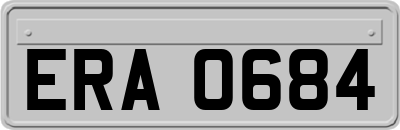 ERA0684