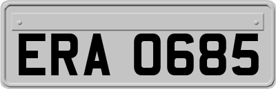 ERA0685