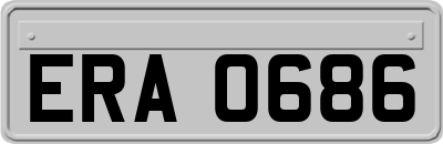 ERA0686