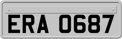 ERA0687