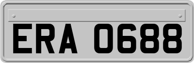 ERA0688
