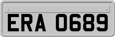 ERA0689