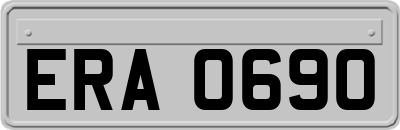 ERA0690