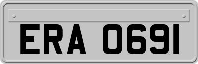 ERA0691