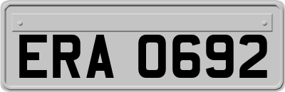 ERA0692