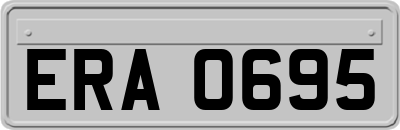 ERA0695