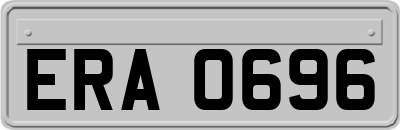 ERA0696