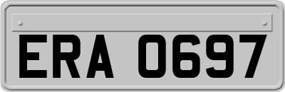 ERA0697