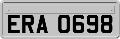 ERA0698