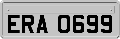 ERA0699
