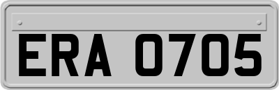 ERA0705