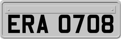 ERA0708