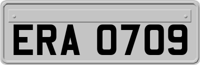 ERA0709