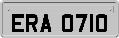 ERA0710