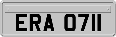 ERA0711