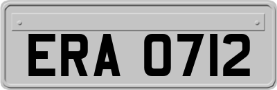 ERA0712