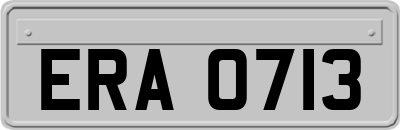 ERA0713