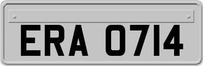 ERA0714