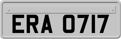 ERA0717