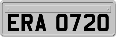 ERA0720