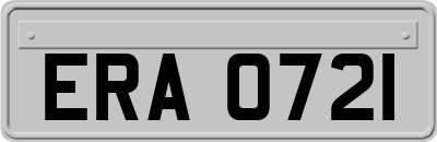 ERA0721