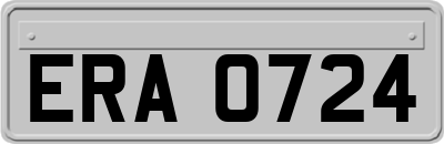 ERA0724