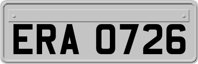 ERA0726