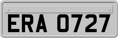 ERA0727