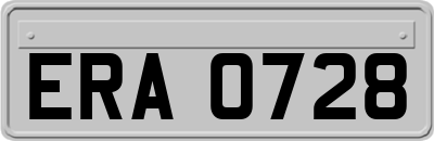 ERA0728