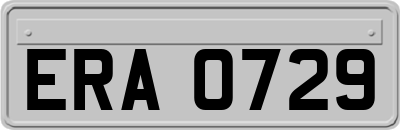 ERA0729